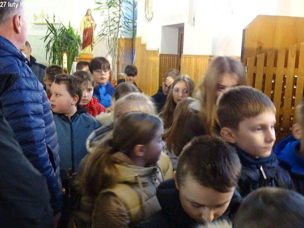 2 ks 27 02_13.JPG